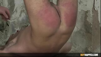 virgin boy jak gets his first lesson part 1 jak wycombe sebastian kane